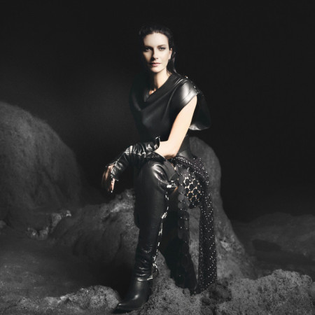 "Ritorno Ad Amare" (2025)